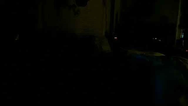 Luv2SuckBWC92 online show from 11-22-25, 07:40