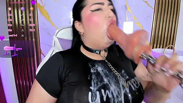 Snapshot of abby_deep_2 chatting on 09-24-25, 09:56 abby deep 2 online show from 09-24-25, 09:56