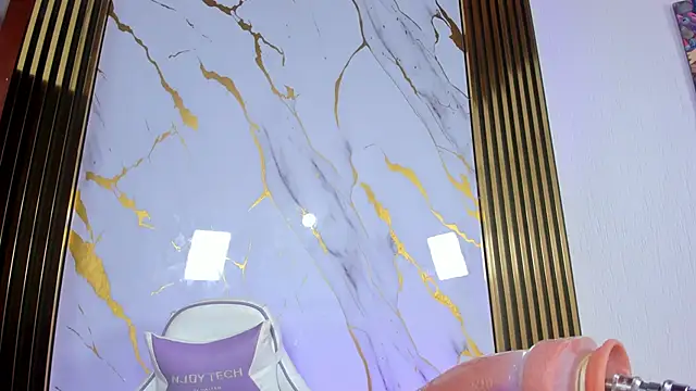 Snapshot of abby_deep_2 chatting on 10-21-25, 09:43 abby deep 2 online show from 10-21-25, 09:43