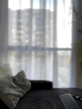 Sofi Leal online show from 09-23-25, 11:57