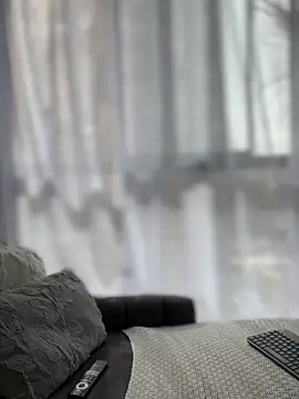 Sofi Leal online show from 09-28-25, 01:05