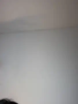 Sofi Leal online show from 10-14-25, 12:28