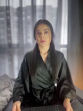 Sofi Leal online show from 03-19-26, 11:58