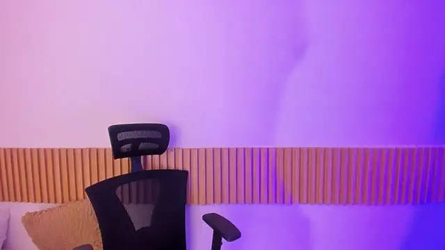 OliviaSweett online show from 10-07-25, 07:00