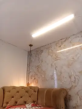 nathaliamiller online show from 09-26-25, 07:07