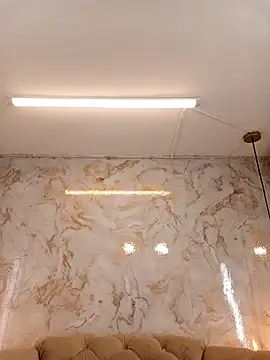 nathaliamiller online show from 10-03-25, 07:00