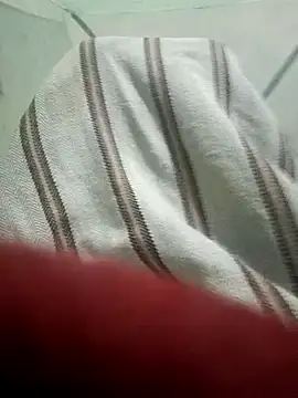 monubigcoock online show from 12-03-25, 07:12