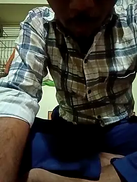 monubigcoock online show from 03-04-26, 12:11