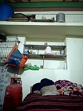 monubigcoock online show from 03-07-26, 02:14