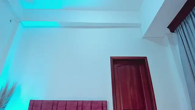 Snapshot of LunaAspen_ chatting on 09-09-25, 06:07 LunaAspen online show from 09-09-25, 06:07