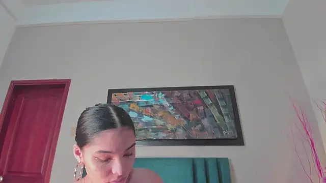 Snapshot of LunaAspen_ chatting on 09-13-25, 05:57 LunaAspen online show from 09-13-25, 05:57