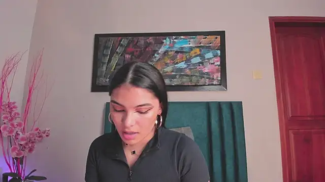 Snapshot of LunaAspen_ chatting on 09-16-25, 06:09 LunaAspen online show from 09-16-25, 06:09