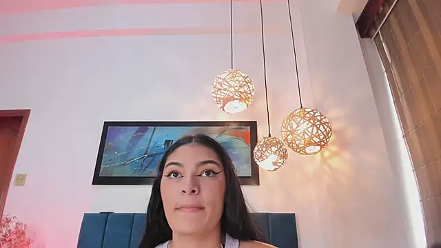 Snapshot of LunaAspen_ chatting on 09-17-25, 05:58 LunaAspen online show from 09-17-25, 05:58