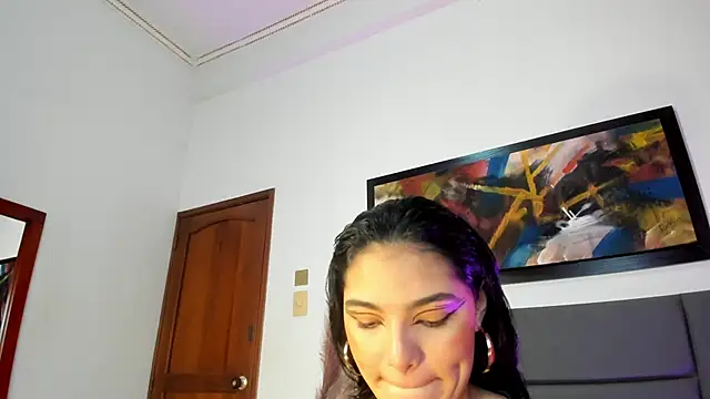 Snapshot of LunaAspen_ chatting on 09-25-25, 05:49 LunaAspen online show from 09-25-25, 05:49