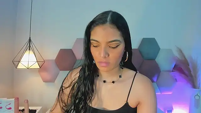 Snapshot of LunaAspen_ chatting on 10-03-25, 05:54 LunaAspen online show from 10-03-25, 05:54