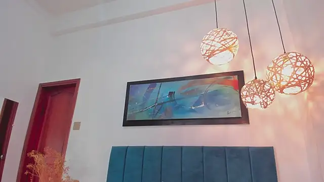 Snapshot of LunaAspen_ chatting on 10-06-25, 05:54 LunaAspen online show from 10-06-25, 05:54