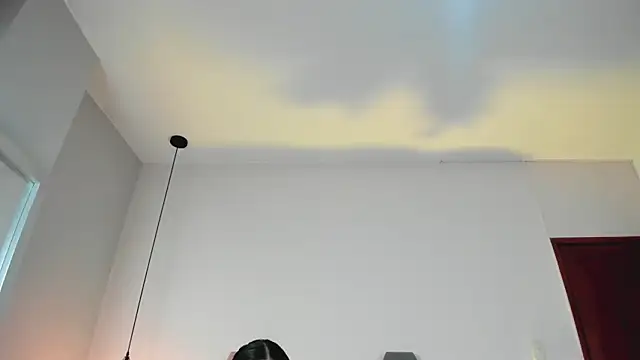 Snapshot of LunaAspen_ chatting on 10-15-25, 05:46 LunaAspen online show from 10-15-25, 05:46