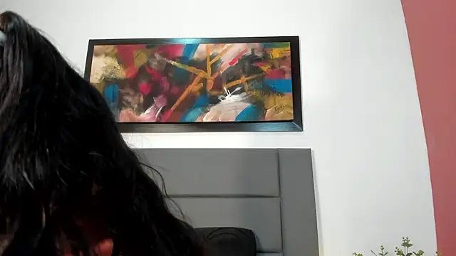 Snapshot of LunaAspen_ chatting on 10-19-25, 02:07 LunaAspen online show from 10-19-25, 02:07