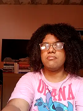 fannyorgastic online show from 12-02-25, 01:17