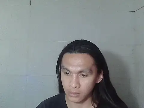 Snapshot of hotcarla1993 chatting on 09-16-25, 03:51 hotcarla1993 online show from 09-16-25, 03:51