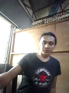 Snapshot of hotcarla1993 chatting on 09-26-25, 03:43 hotcarla1993 online show from 09-26-25, 03:43