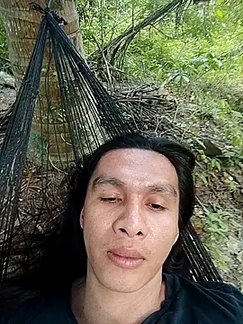 Snapshot of hotcarla1993 chatting on 09-30-25, 06:40 hotcarla1993 online show from 09-30-25, 06:40