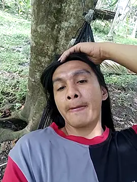 Snapshot of hotcarla1993 chatting on 10-31-25, 03:40 hotcarla1993 online show from 10-31-25, 03:40