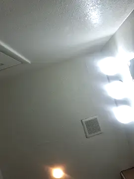 Marzben420 online show from 10-24-25, 03:25