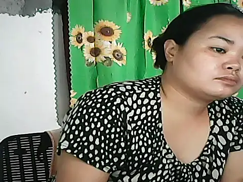 CreamyPussy4uxx online show from 11-01-25, 10:12