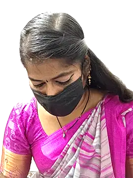 Snapshot of tamil_Sigappu_Roja chatting on 09-10-25, 12:32 tamil Sigappu Roja online show from 09-10-25, 12:32