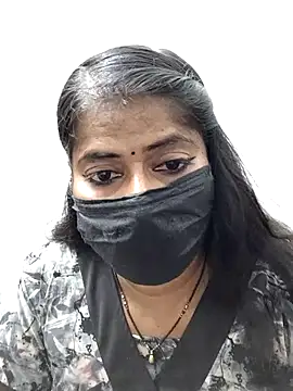 Snapshot of tamil_Sigappu_Roja chatting on 09-12-25, 01:55 tamil Sigappu Roja online show from 09-12-25, 01:55