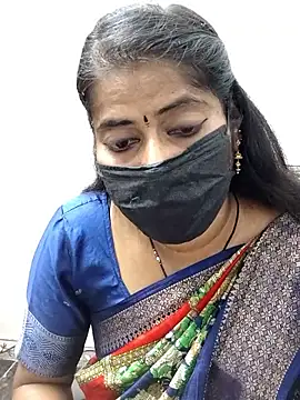 Snapshot of tamil_Sigappu_Roja chatting on 09-16-25, 03:13 tamil Sigappu Roja online show from 09-16-25, 03:13