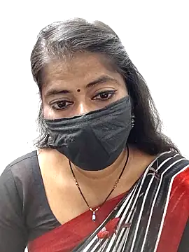 Snapshot of tamil_Sigappu_Roja chatting on 09-24-25, 12:36 tamil Sigappu Roja online show from 09-24-25, 12:36