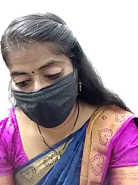 Snapshot of tamil_Sigappu_Roja chatting on 09-25-25, 12:53 tamil Sigappu Roja online show from 09-25-25, 12:53