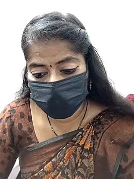 Snapshot of tamil_Sigappu_Roja chatting on 10-02-25, 01:23 tamil Sigappu Roja online show from 10-02-25, 01:23