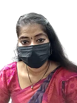 Snapshot of tamil_Sigappu_Roja chatting on 10-07-25, 12:41 tamil Sigappu Roja online show from 10-07-25, 12:41