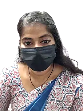 Snapshot of tamil_Sigappu_Roja chatting on 10-11-25, 12:43 tamil Sigappu Roja online show from 10-11-25, 12:43