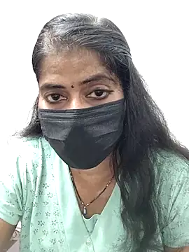 Snapshot of tamil_Sigappu_Roja chatting on 10-14-25, 12:50 tamil Sigappu Roja online show from 10-14-25, 12:50