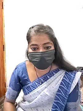 Snapshot of tamil_Sigappu_Roja chatting on 10-29-25, 12:46 tamil Sigappu Roja online show from 10-29-25, 12:46