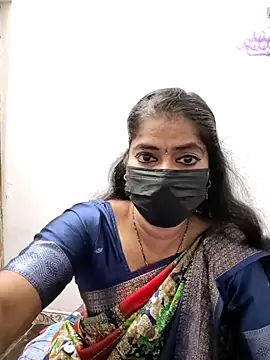 Snapshot of tamil_Sigappu_Roja chatting on 11-06-25, 12:44 tamil Sigappu Roja online show from 11-06-25, 12:44