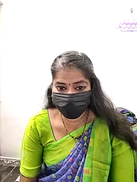 Snapshot of tamil_Sigappu_Roja chatting on 11-07-25, 12:32 tamil Sigappu Roja online show from 11-07-25, 12:32