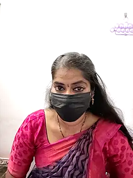 tamil Sigappu Roja online show from 12-05-25, 12:41