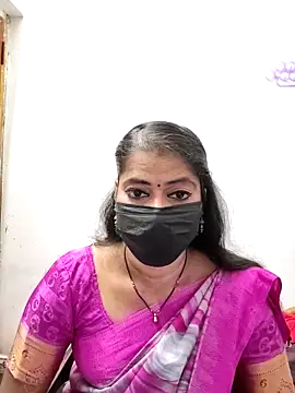 tamil Sigappu Roja online show from 02-04-26, 12:49