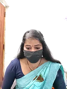 tamil Sigappu Roja online show from 02-25-26, 01:15