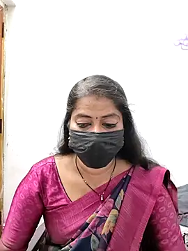 tamil Sigappu Roja online show from 03-09-26, 12:47