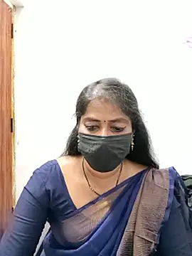 tamil Sigappu Roja online show from 03-17-26, 12:41