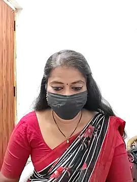 tamil Sigappu Roja online show from 03-21-26, 12:59