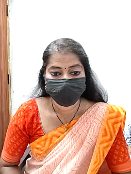 tamil Sigappu Roja online show from 03-26-26, 12:50