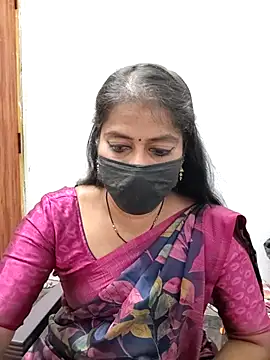 tamil Sigappu Roja online show from 03-27-26, 08:26