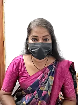 tamil Sigappu Roja online show from 04-16-26, 12:44